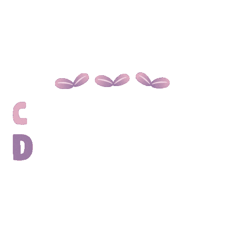 Cndc Sticker