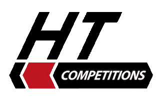 Sticker by htcompetitions