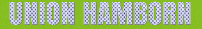 MTV Union Hamborn 02 e.V. GIF