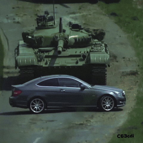 History Mercedes GIF by lpnu