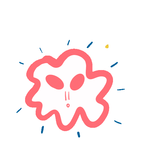 Animated Sticker