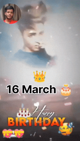 King Khan GIF