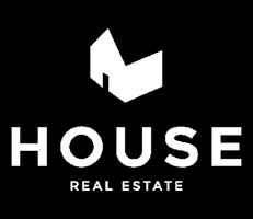 Tim Collom Realtor Group GIF