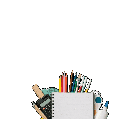 Sticker by Southern Trust Mortgage