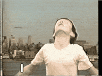 Care Emoji Gifs Get The Best Gif On Giphy Care Emoji Gifs Get The Best Gif On Giphy