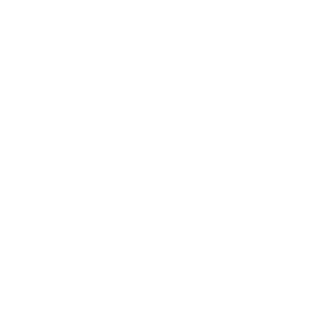 Chacodraw Sticker