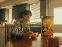90S Thumbs Up GIF by Diablo