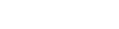 Style Play Repeat Sticker by IDEAL OF SWEDEN