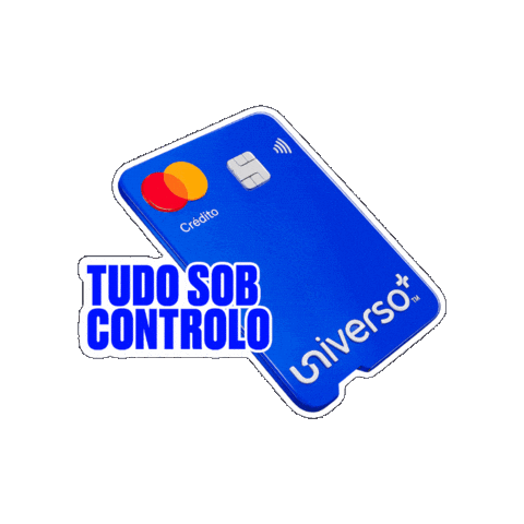 Inverso Sticker by Fabio Nikolaus