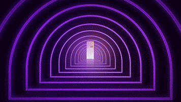 BROOSKETTE GIF