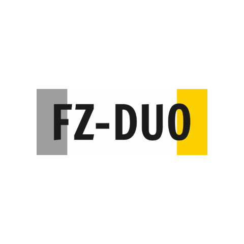 Grupo Franzen Sticker