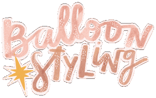 Simply Wild Party Sticker