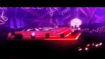 GIF by Swaps4