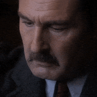 Eyes What GIF by #FestivalVarilux