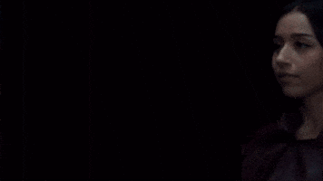 What Are You Waiting For Pokimane GIF by d4vd