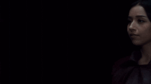 d4vd GIFs on GIPHY - Be Animated