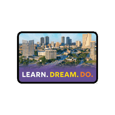 Love Libraries Sticker by Fort Worth Public Library