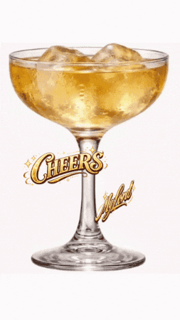 Choi Seung Hyun Cheers GIF