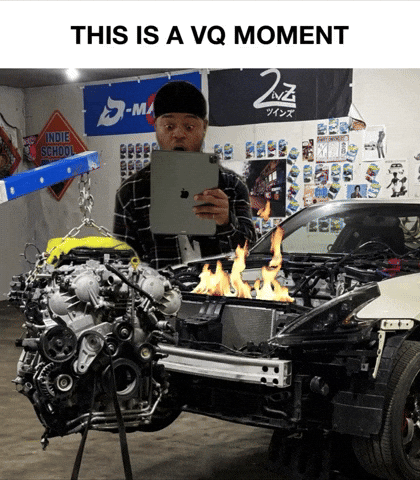 Mello GIF