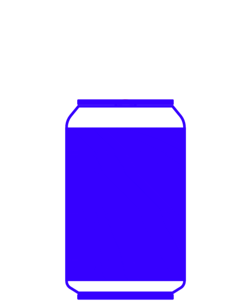 Social Media M3 Sticker