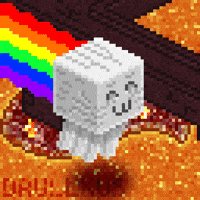 Minecraft Gifs Get The Best Gif On Giphy minecraft gifs get the best gif on giphy