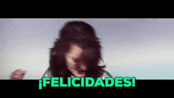 rlm  GIF