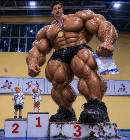 Husam GIF