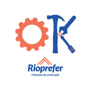 RioPrefer Sticker
