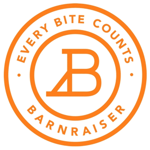 Entrepreneur Healthy Living GIF by Barnraiser