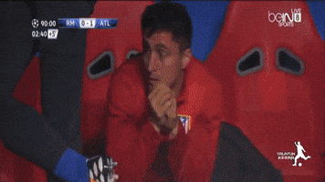 Eslamagdi  GIF