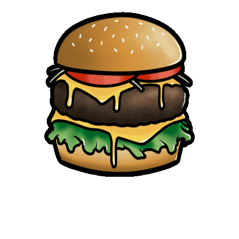 Animated Sticker