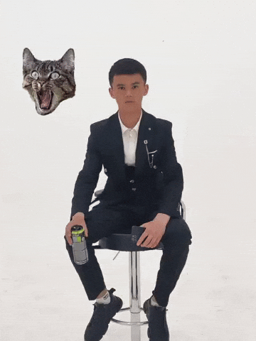 Art Futbol GIF