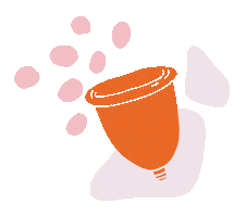 Biendansmaculotte Sticker