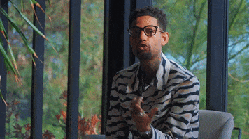 Couples Need Somebody GIF by PnB Rock