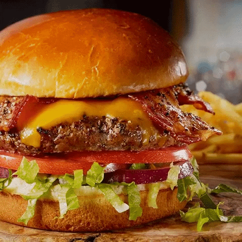 TGIFRIDAYSCYPRUS GIF