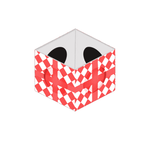Whitesummer Sticker