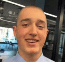 Baldmattyannas GIF