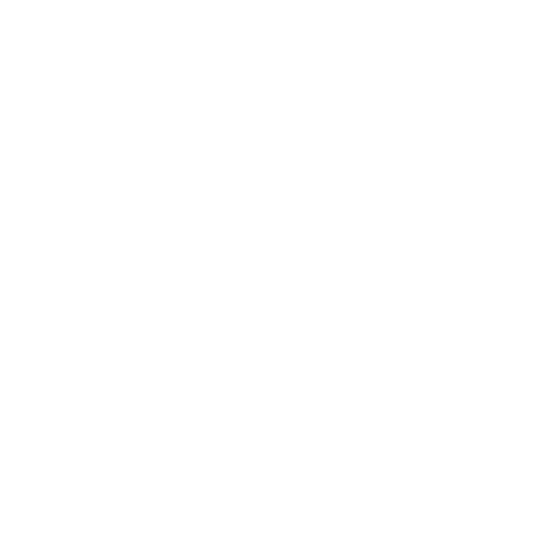 Heart New Post Sticker by Hezu