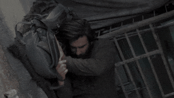 New Year Sanjaydutt GIF by Jio Studios