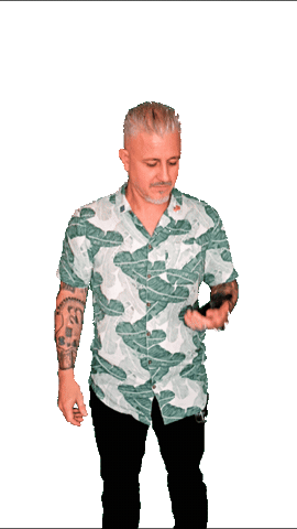 Sticker by realestatebraddick