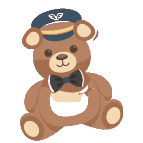 Jetkidslimited Sticker by jetkidscom