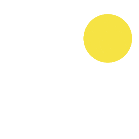 Latin America Smile Sticker by DANSLONDON