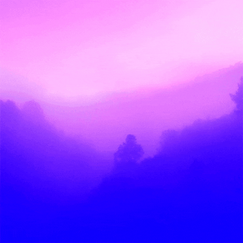 New Music Musique GIF by THEOTHERCOLORS