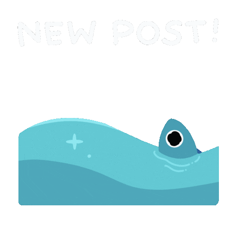 Umvvelt Sticker