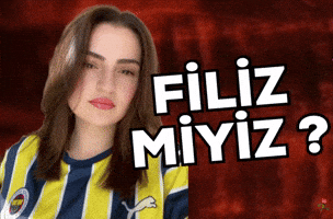 Filiz GIF
