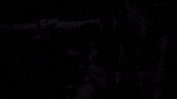 Infinity Fit GIF
