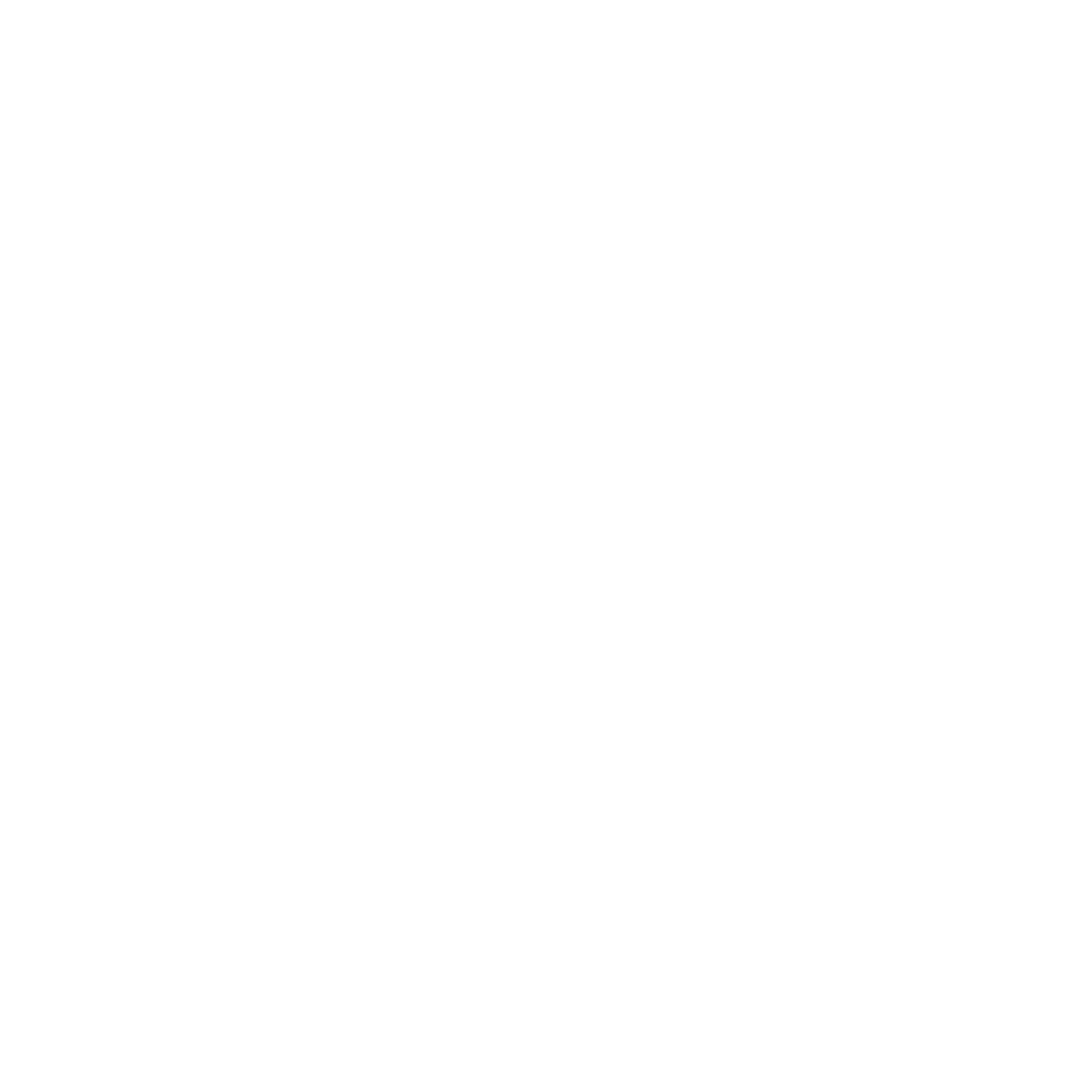 The Padelist Sticker