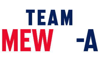 Kristie Mewis Sticker by Harpoon Brewery