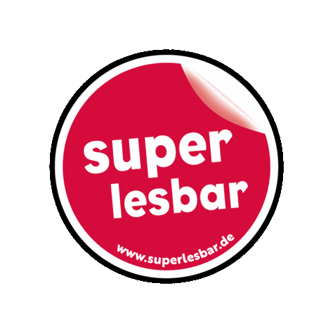 Beltz Verlagsgruppe Sticker