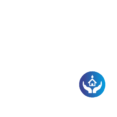 Impercol Sticker